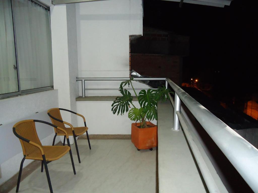 ארמניה Hotel San Martin חדר תמונה