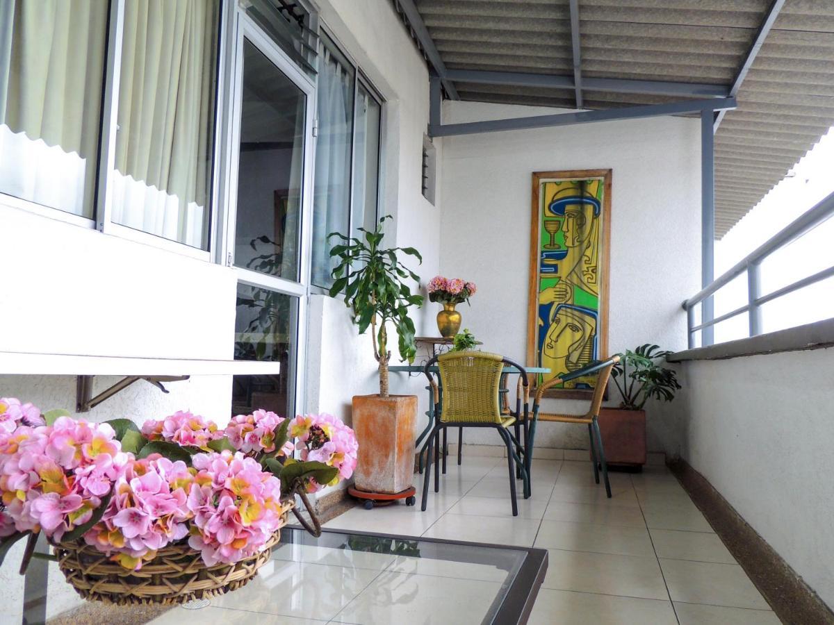 ארמניה Hotel San Martin חדר תמונה